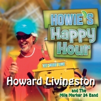 Howard Livingston